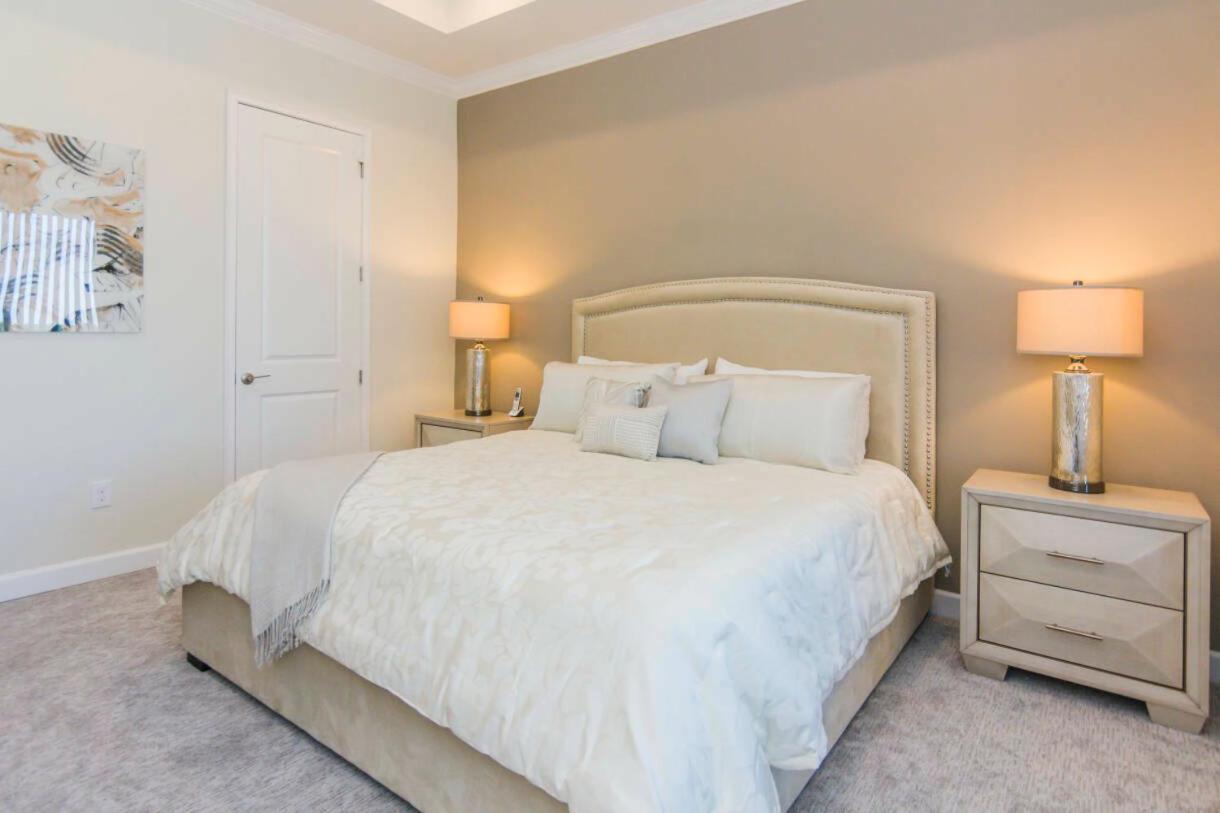 Fabulous Apartment At Storey Lake Sl47513 Киссимми Экстерьер фото